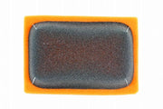 Default Title BMW R 100/7 [Twin Air] - motorcycle air filter