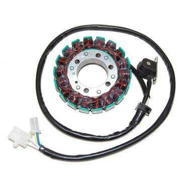 Yamaha Fzs 600 [ELECTROSPORT] - Stator