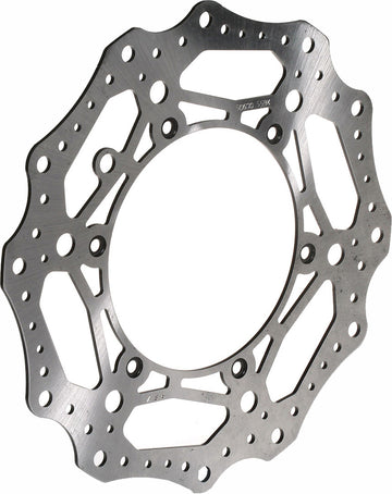 Ktm Exc 520 [RFX] - Disque de frein rigide Race Wave