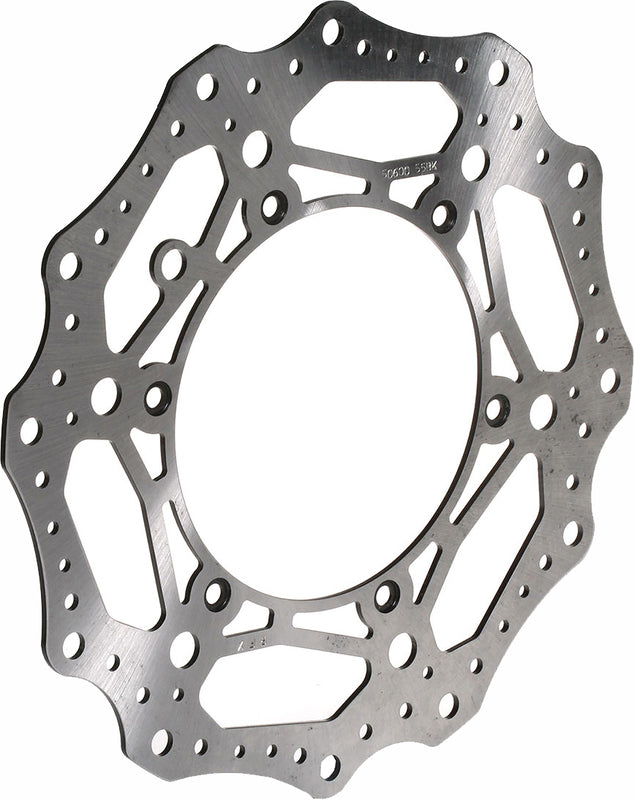 Ktm Exc 200 [RFX] - Disque de frein rigide Race Wave