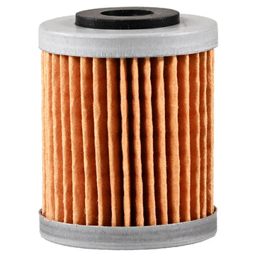 KTM 640 Adventure LC4 [RFX] - motorcycle oil filter