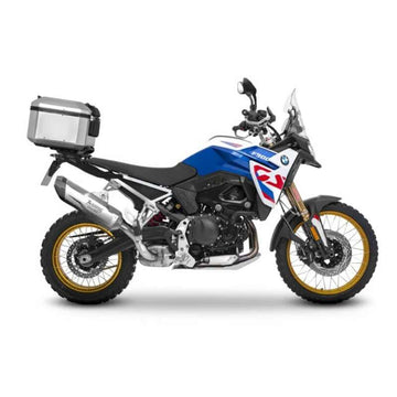 Bmw F 900 Gs [SHAD] - Kit de montage Top Master