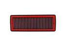 Benelli Leoncino 800 [BMC] - Filtre à air - FM01189-1