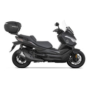 Default Title Voge SR4 MAX 350 T [2022-2026] [SHAD] - Topcase carrier
