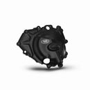 Kawasaki NINJA 400 [2023-2024] - Kit de couvercle de carter moteur Race Series
