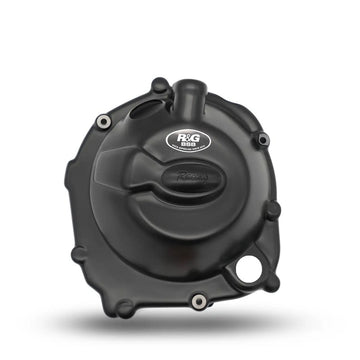 Kawasaki Z 900 ABS ZR900F [2020-2022] - (Generator/Pulse/Clutch) Race Series Engine Case Cover Kit