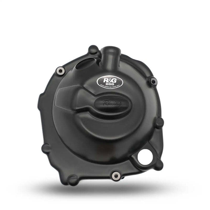 Kawasaki Z 900 [2023-2026] - (Generator/Pulse/Clutch) Race Series Engine Case Cover Kit