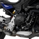 Bmw F 800 GS ABS [2024-2025] - (Alternator/Clutch) Pro Engine Case Cover Kit