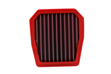 Suzuki Gsx 8S [BMC] - Filtre à air - FM01204