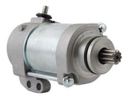 Suzuki Gsf 1250 [ARROWHEAD] - Starter