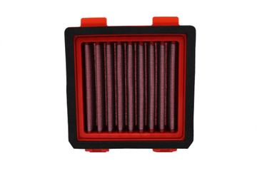 Husqvarna Vitpilen [BMC] - Air filter - FM01211