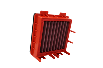 Husqvarna Vitpilen [BMC] - Air filter - FM01211