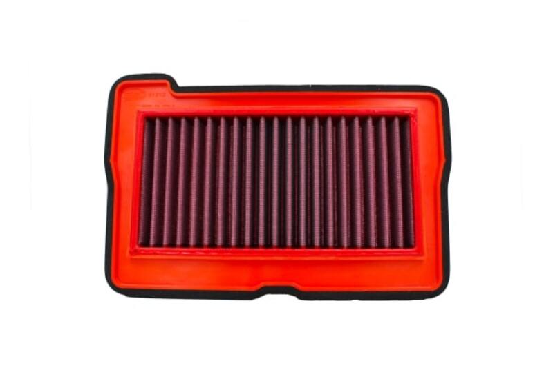 Yamaha Mt 09 Mt 09 Sp Mt 09 Tracer [BMC] - sports air filter RACE