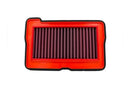 Yamaha Mt 09 Mt 09 Sp Mt 09 Tracer [BMC] - sports air filter RACE