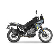 Default Title CF Moto 450MT [2024-2026] [SHAD] - Support latéral 4P