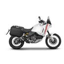 Ducati Desert X 937 [SHAD] - Système de fixation 4P-3