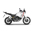 Ducati Desert X 937 [SHAD] - Kit de montage Top Master-2