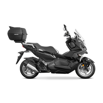 Sym ADX 125 [2024-2026] [SHAD] - Top Master mounting kit