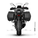 Suzuki Gsx-S 1000 Gx Touring [SHAD] - Système de montage 3P