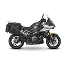 Suzuki Gsx S1000Gx [SHAD] - Système de montage 3P