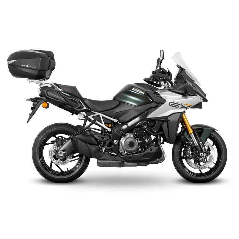 Suzuki GSX-S 1000 GX [2024-2025] [SHAD] - Top Master