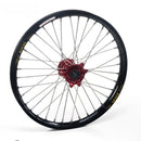 Ktm Sx 250 [HAAN WHEELS] - Roue avant complète 21x1.60x36T