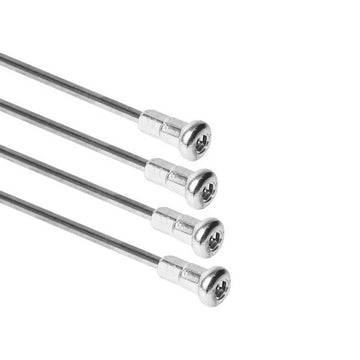 Ktm Sx 250 [HAAN WHEELS] - Roue arrière complète 19x2.15x36T