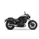 Eliminator 500 [SHAD] - Kit de montage 3P-2