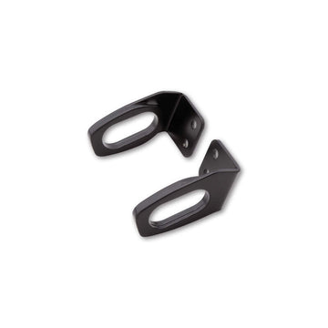 Honda CMX 1100 Rebel SC83 [HighSider] - Adaptateur de signal de virage