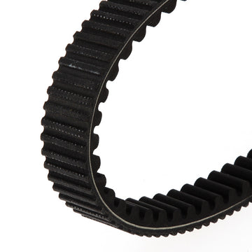 Kawasaki J 300 [TECNIUM] - UltraGrip CVT drive belt