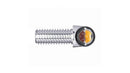 Éclairage arrière LED, feu stop et signal de virage MO.Blaze Tens3 [Motogadget]-2
