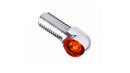 Éclairage arrière LED, feu stop et signal de virage MO.Blaze Tens3 [Motogadget]-4