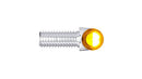 Éclairage arrière LED, feu stop et signal de virage MO.Blaze Tens3 [Motogadget]-5