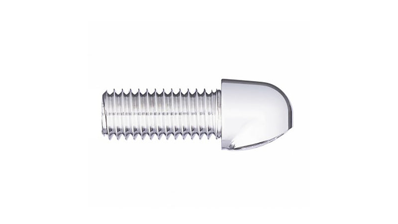 Éclairage arrière LED, feu stop et signal de virage MO.Blaze Tens3 [Motogadget]