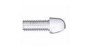 Éclairage arrière LED, feu stop et signal de virage MO.Blaze Tens3 [Motogadget]-6