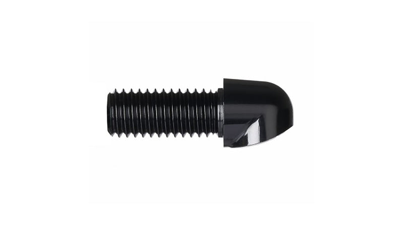Les clignotants LED et la position de position MO.Blaze TENS4 [Motogadget]