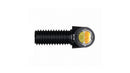 Les clignotants LED et la position de position MO.Blaze TENS4 [Motogadget]-6
