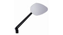MO.View Sport 180 Miroir supplémentaire pour le fil M10 [Motogadget]-2