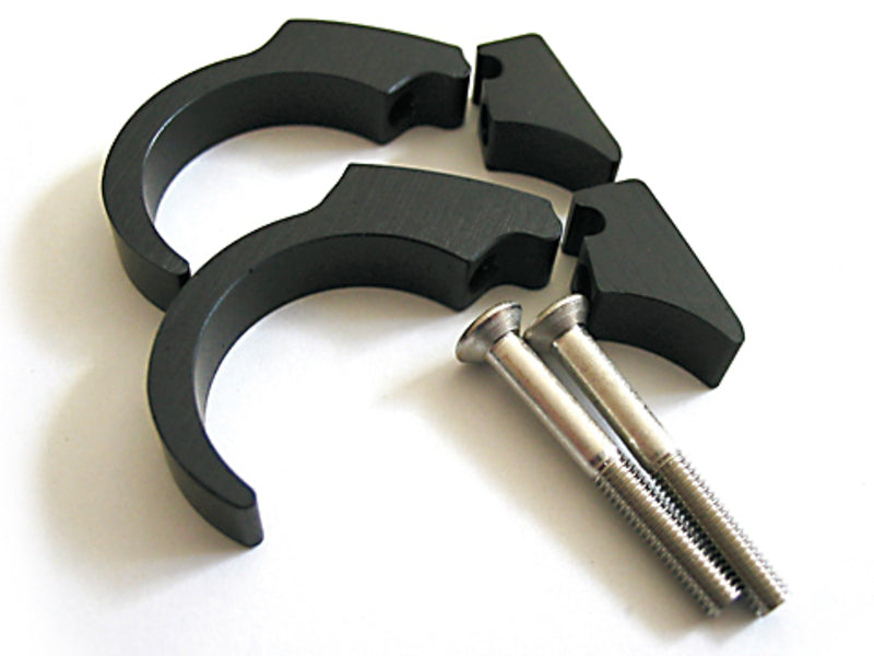 Ensemble de fixation pour Motoscope mini [Motogadget]