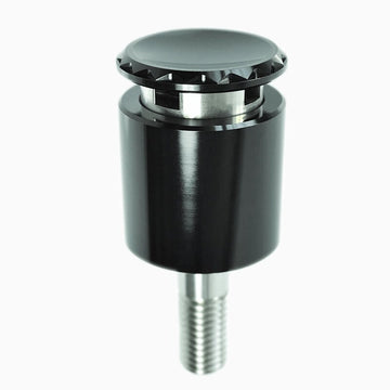Amortisseurs de vibration pour les motos BMW M10 [Motogadget]