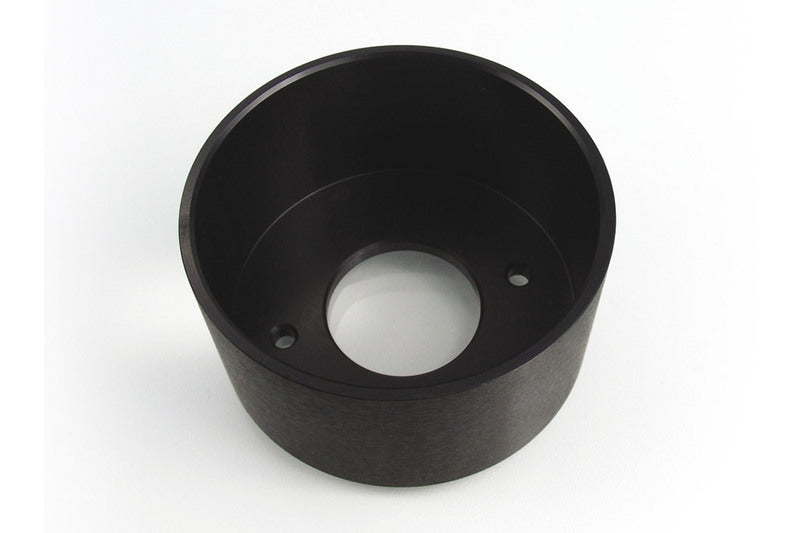 Motorcycle Instrument Mug MST A pour les vélos classiques [Motogadget]