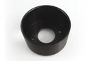 Motorcycle Instrument Mug MST A pour les vélos classiques [Motogadget]-1