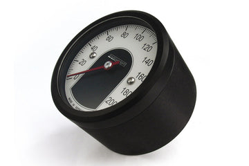 Motorcycle Instrument Mug MST A pour les vélos classiques [Motogadget] - 0