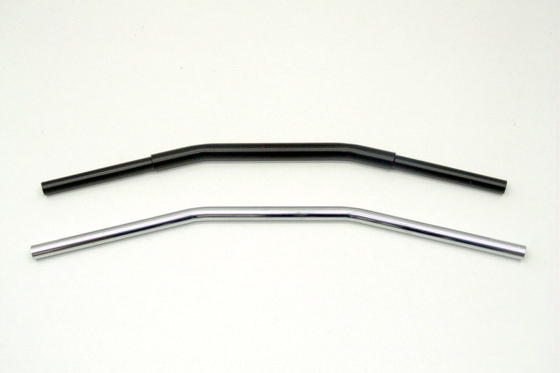 Harley Davidson Fxsb [FEHLING] - Guidon CrackBar, largeur: 850 mm