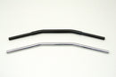 Harley Davidson Fxsb [FEHLING] - Guidon CrackBar, largeur: 850 mm-1