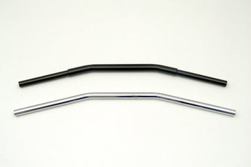 Yamaha Xvs 650 [FEHLING] - Handlebar CrackBar, width: 850 mm