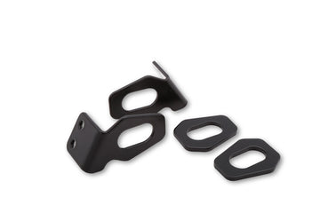 Honda CMX 1100 Rebel SC83 [HighSider] - Adaptateur de signal de virage - 0