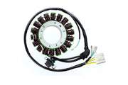 Honda Vtx 1300 [ELECTROSPORT] - Stator ESG 168 Honda VTX1300R / VTX1300S / VTX1300