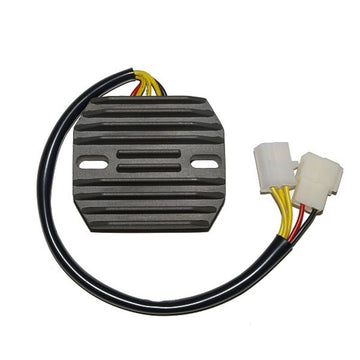Suzuki Gsf 400 [ELECTROSPORT] - ESR 170 regulator