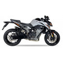 Ktm 890 Duke R [IXIL] - Pot d'échappement RC3B, KTM 790 Duke 18-, Duke 890 R 20-